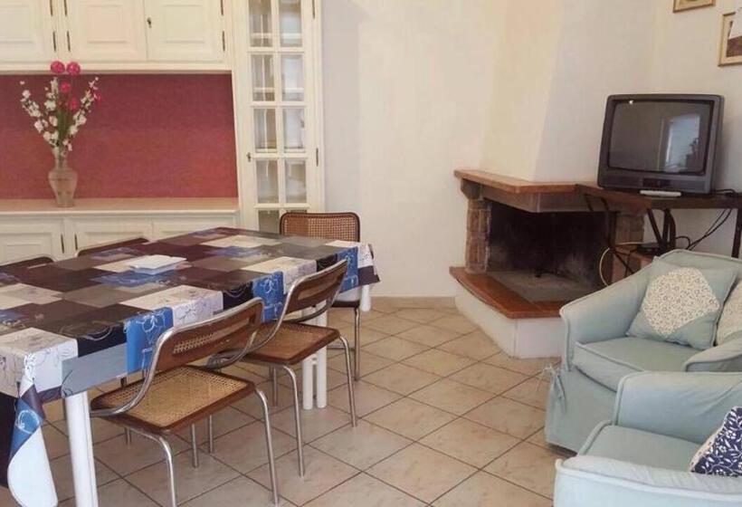 خانه 3 خوابه, Tea Isola Dino   Hotel & Home   Praia A Mare