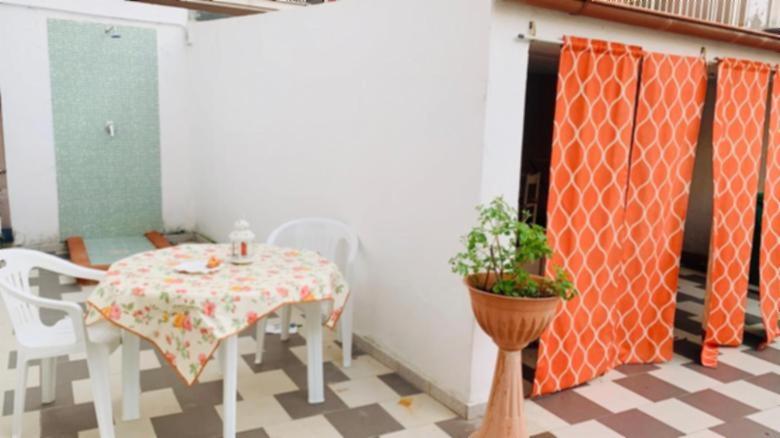 خانه 1 خوابه, Tea Isola Dino   Hotel & Home   Praia A Mare