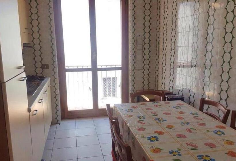 خانه 2 خوابه, Tea Isola Dino   Hotel & Home   Praia A Mare