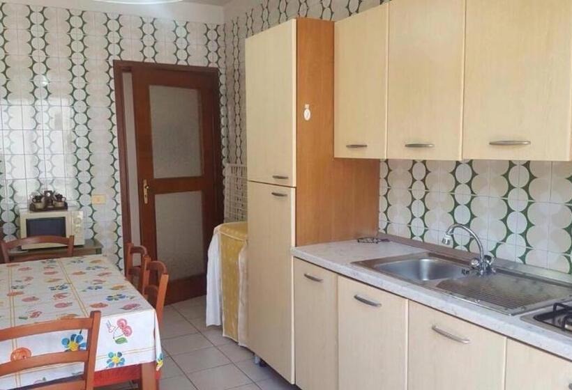 خانه 2 خوابه, Tea Isola Dino   Hotel & Home   Praia A Mare
