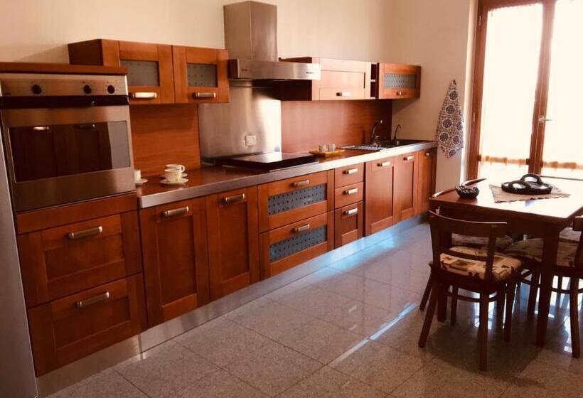 خانه 2 خوابه, Tea Isola Dino   Hotel & Home   Praia A Mare