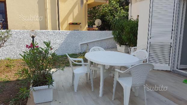 خانه 1 خوابه, Tea Isola Dino   Hotel & Home   Praia A Mare