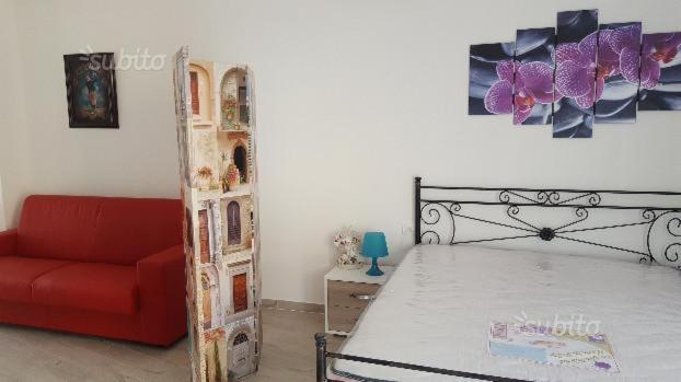 خانه 1 خوابه, Tea Isola Dino   Hotel & Home   Praia A Mare