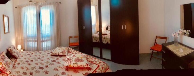خانه 2 خوابه, Tea Isola Dino   Hotel & Home   Praia A Mare