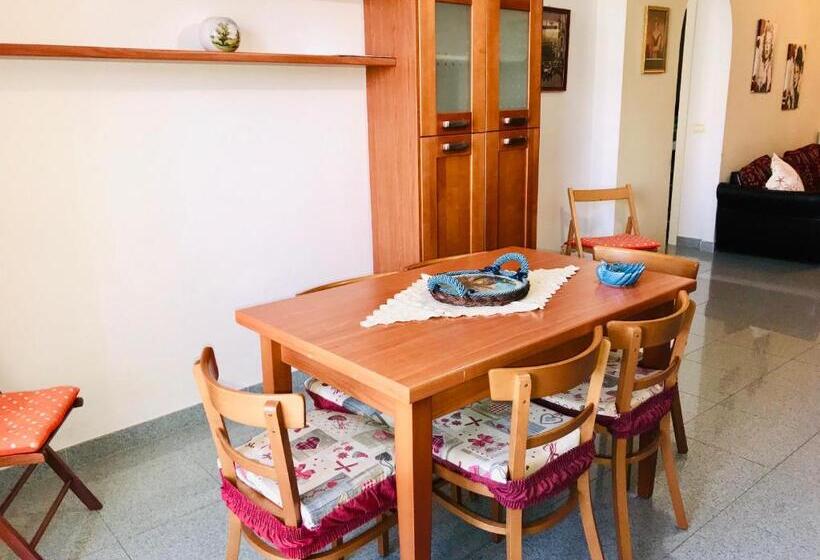خانه 2 خوابه, Tea Isola Dino   Hotel & Home   Praia A Mare