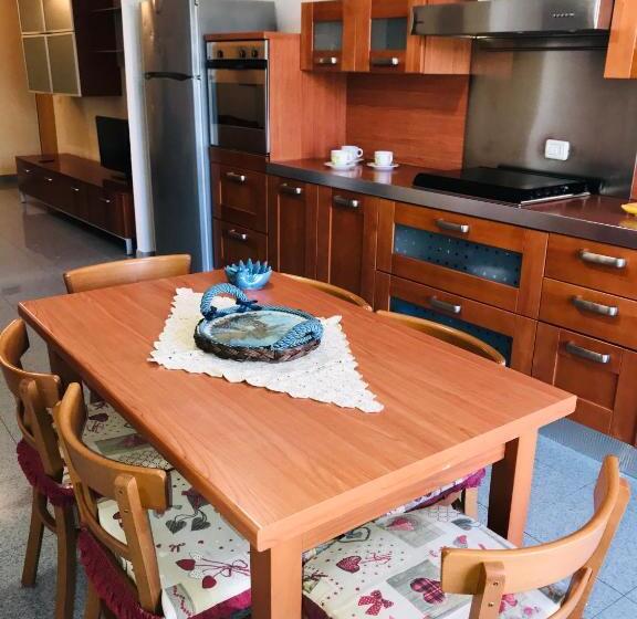 خانه 2 خوابه, Tea Isola Dino   Hotel & Home   Praia A Mare