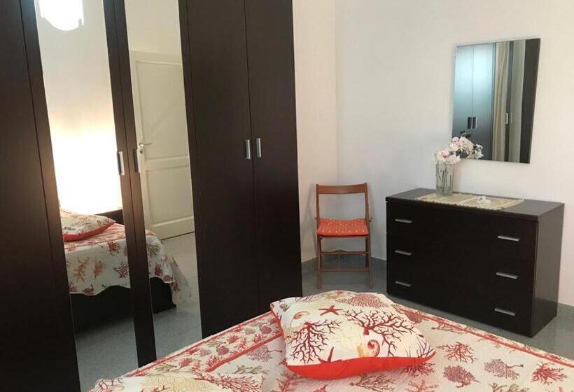 خانه 2 خوابه, Tea Isola Dino   Hotel & Home   Praia A Mare