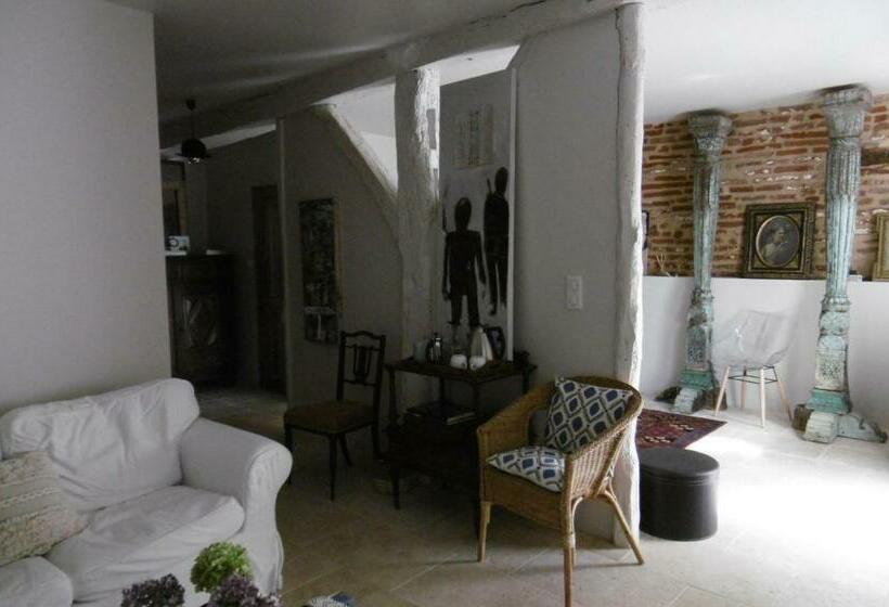 اتاق استاندارد برای معلولان, Comfort And Fab Views