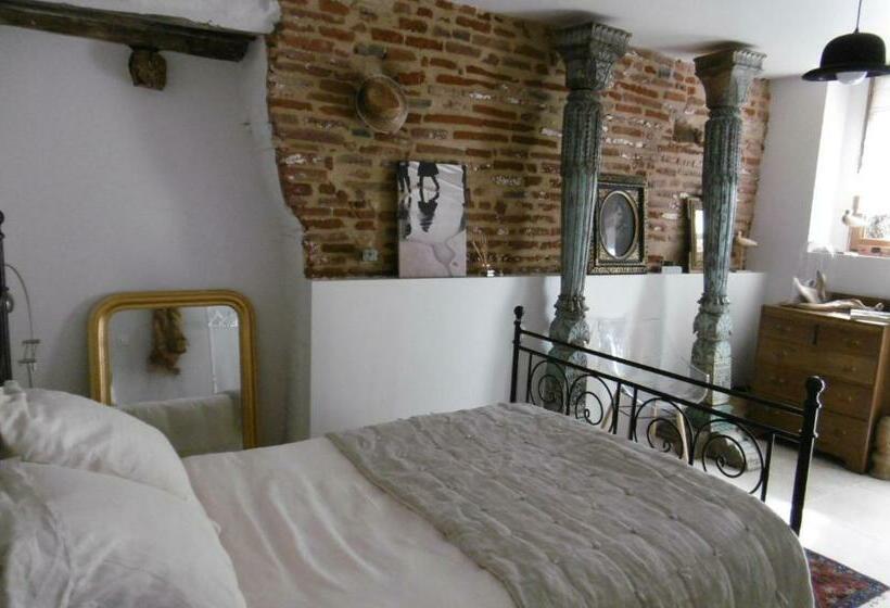 اتاق استاندارد برای معلولان, Comfort And Fab Views