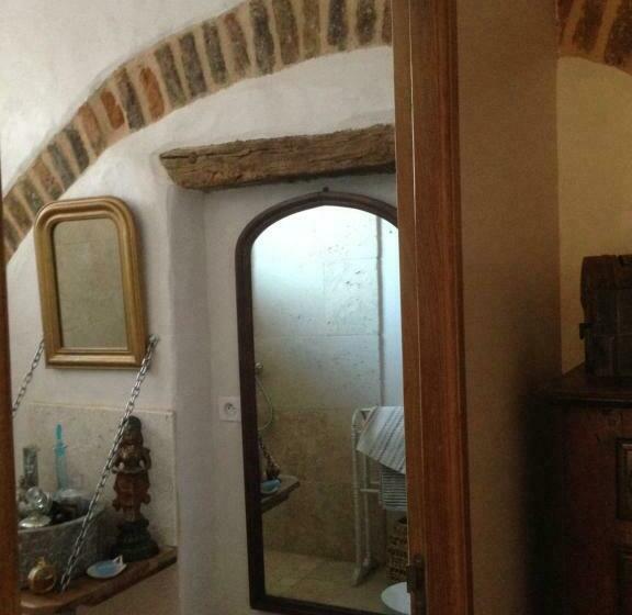 اتاق استاندارد برای معلولان, Comfort And Fab Views