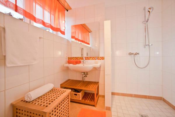 آپارتمان 1 خوابه, Landhaus Almdorf
