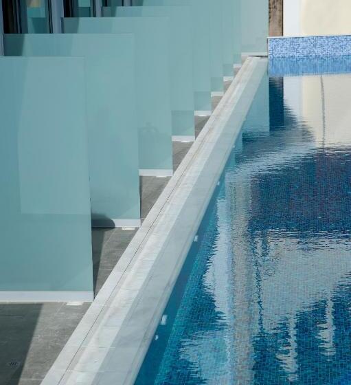 اتاق استاندارد, Freij Splash Hotel & Resort
