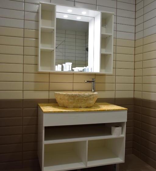 اتاق استاندارد, Therma Camp And Pool In Therma Village   Free Parking & Free Beach