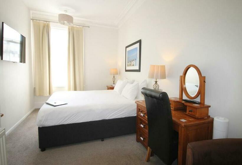 خانه 1 خوابه, Andover House Hotel & Restaurant   Adults Only
