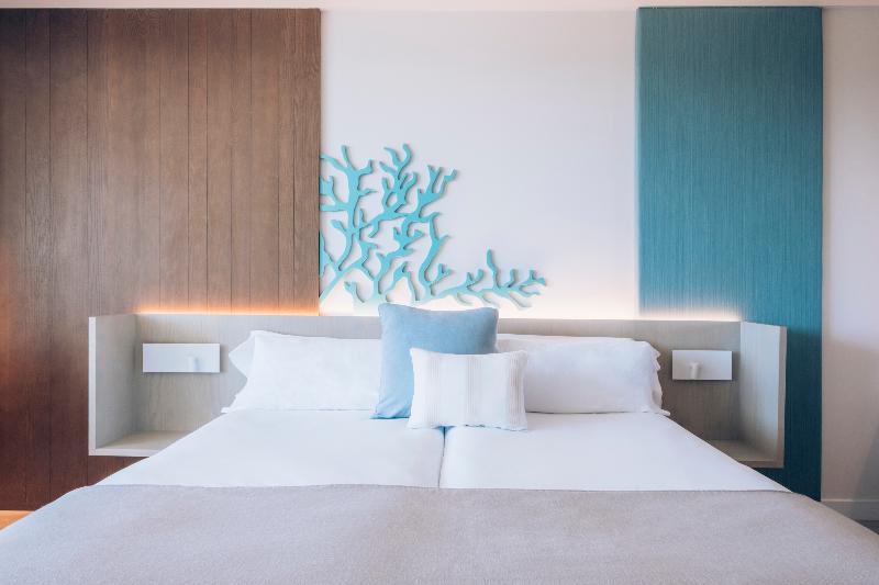 اتاق راحتی, Brit Hotel Europ Bergerac