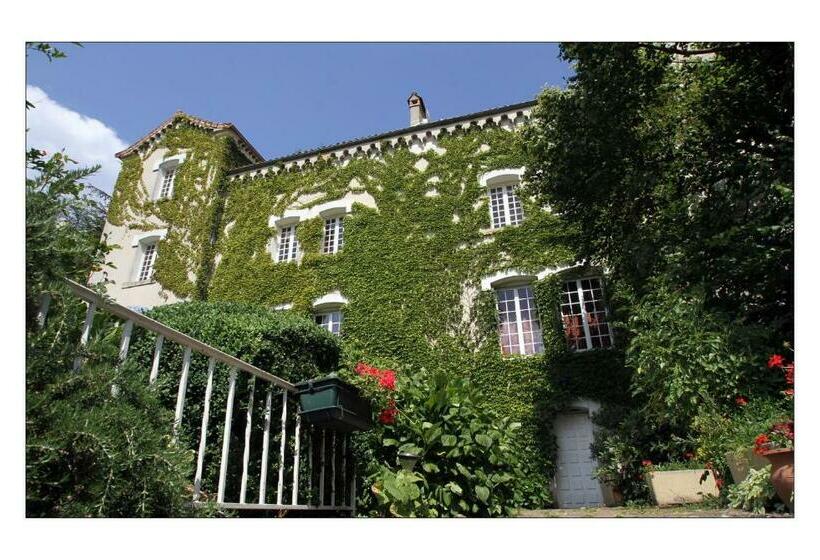 استودیوی لوکس, Villa Aimée Luxury Apartments With Heated Pool