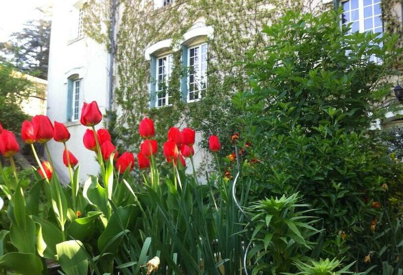 استودیوی استاندارد, Villa Aimée Luxury Apartments With Heated Pool