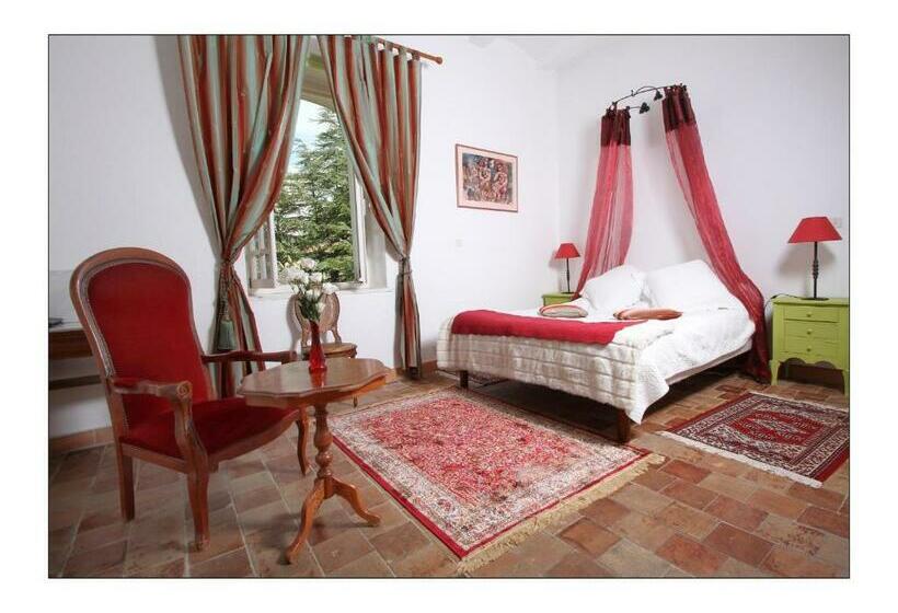 استودیوی استاندارد, Villa Aimée Luxury Apartments With Heated Pool