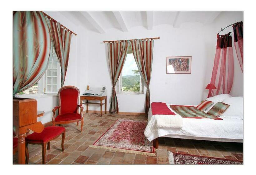 استودیوی استاندارد, Villa Aimée Luxury Apartments With Heated Pool