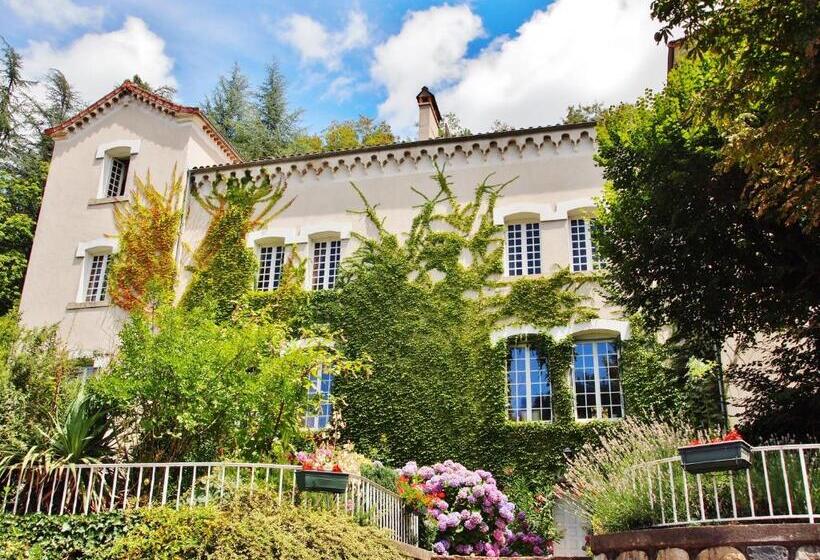 استودیوی لوکس, Villa Aimée Luxury Apartments With Heated Pool
