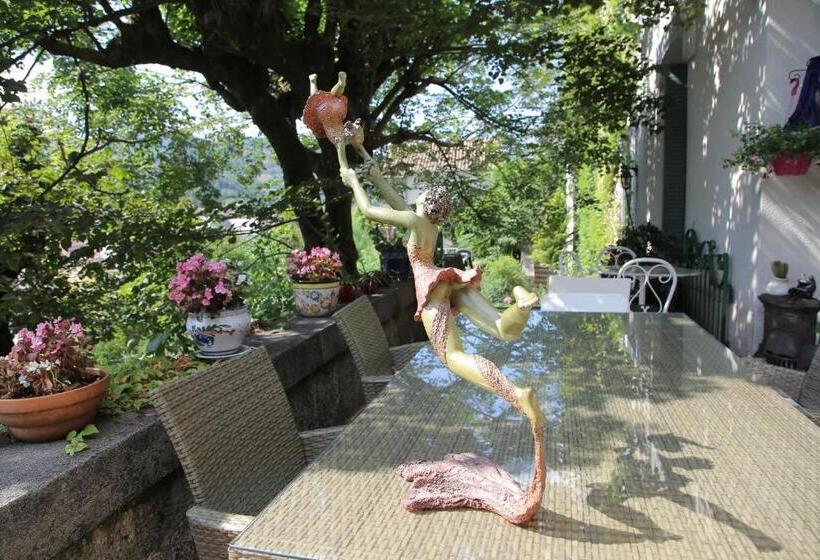استودیوی لوکس, Villa Aimée Luxury Apartments With Heated Pool