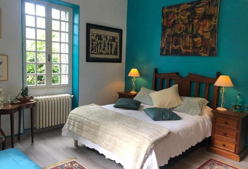 آپارتمان سوپریور 1 خوابه, Villa Aimée Luxury Apartments With Heated Pool