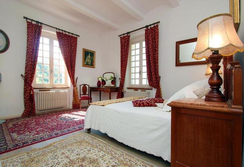 آپارتمان سوپریور 1 خوابه, Villa Aimée Luxury Apartments With Heated Pool