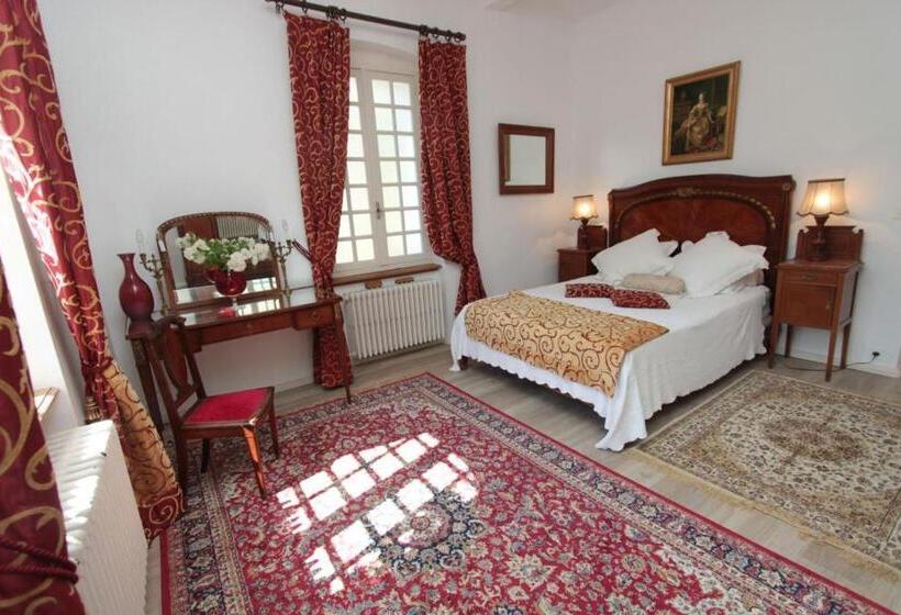 آپارتمان سوپریور 1 خوابه, Villa Aimée Luxury Apartments With Heated Pool