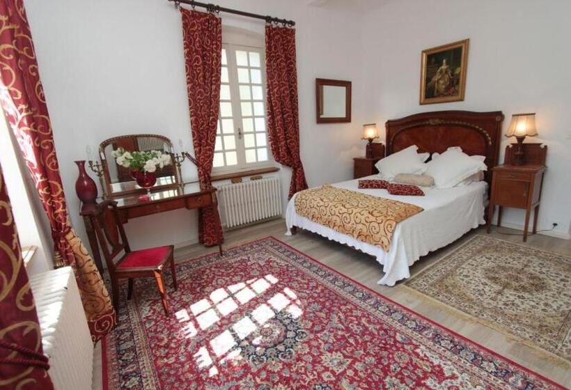 آپارتمان سوپریور 1 خوابه, Villa Aimee