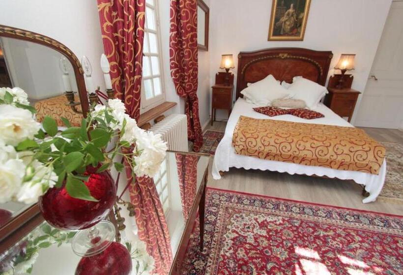 آپارتمان سوپریور 1 خوابه, Villa Aimée Luxury Apartments With Heated Pool