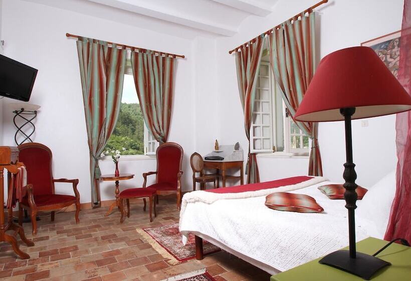 استودیوی لوکس, Villa Aimée Luxury Apartments With Heated Pool