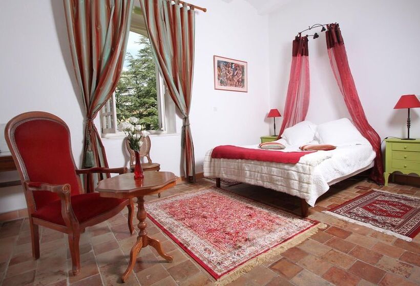 استودیوی لوکس, Villa Aimée Luxury Apartments With Heated Pool