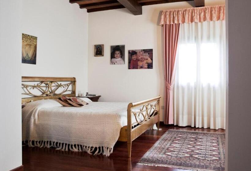 2 Bedroom Apartment, Assia Spa