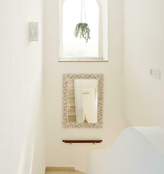 اتاق عادی, B&b Il Sogno