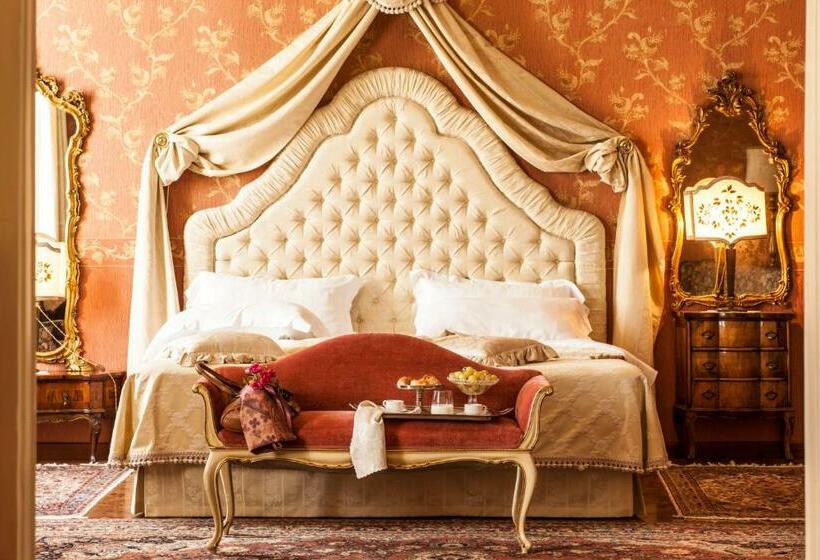 سوییت, Castello Di Spessa   Residenze D Epoca