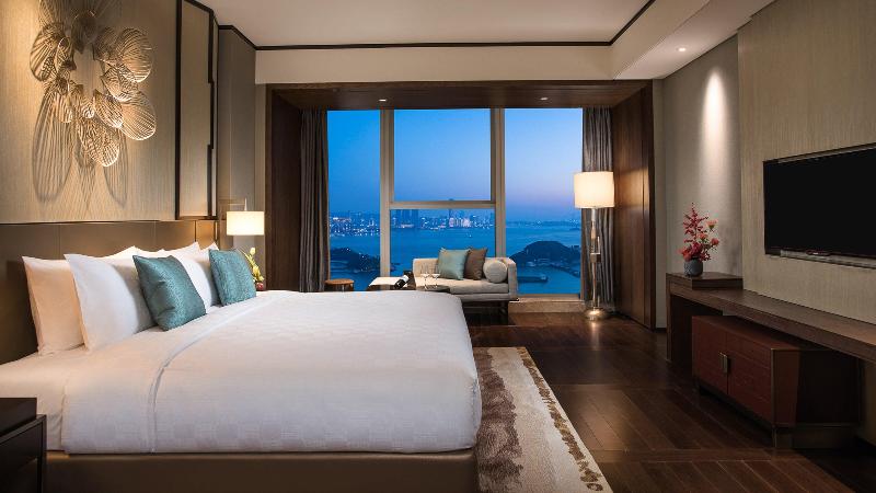 Chambre Standard, Nologo