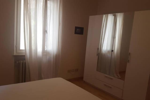 آپارتمان 3 خوابه, Residence Corte Del Bosco