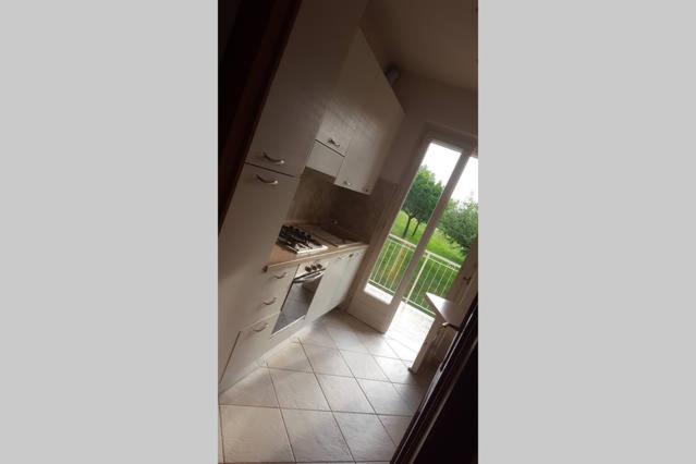 آپارتمان 3 خوابه, Residence Corte Del Bosco