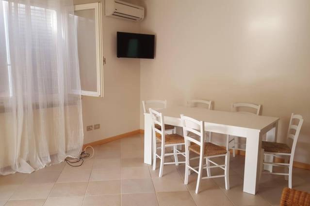 آپارتمان 3 خوابه, Residence Corte Del Bosco