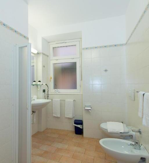 آپارتمان 1 خوابه, Residence La Limonera