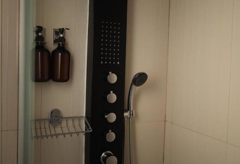 اتاق سوپریور, Virginia Resort & Spa   Adults Only