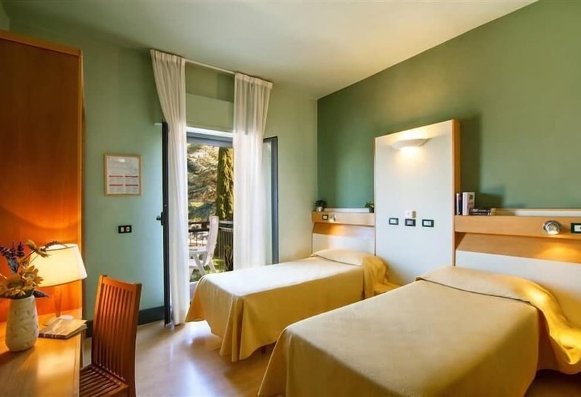 اتاق استاندارد, Duca Del Mare   Hotel Di Nardo Group