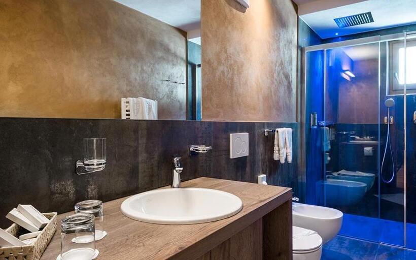 اتاق استاندارد, Arkadia   Adults Only