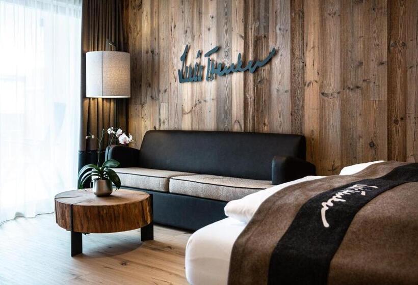 اتاق لوکس, Arkadia   Adults Only