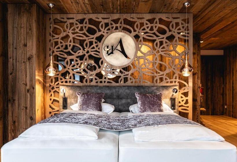 اتاق سوپریور, Arkadia   Adults Only