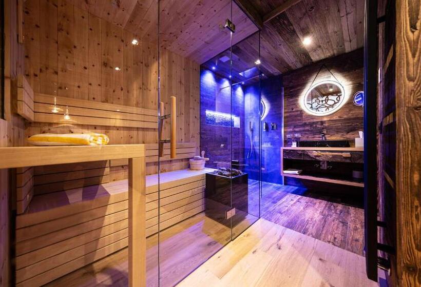اتاق سوپریور, Arkadia   Adults Only