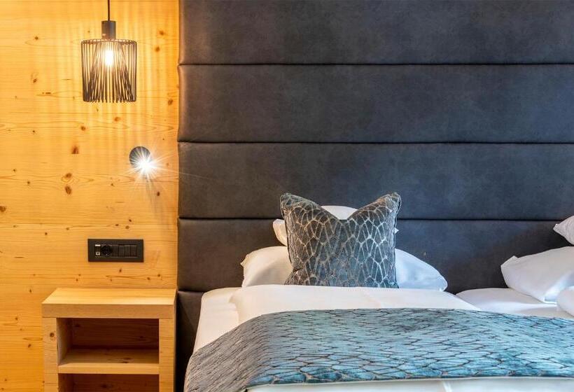 اتاق استاندارد, Arkadia   Adults Only