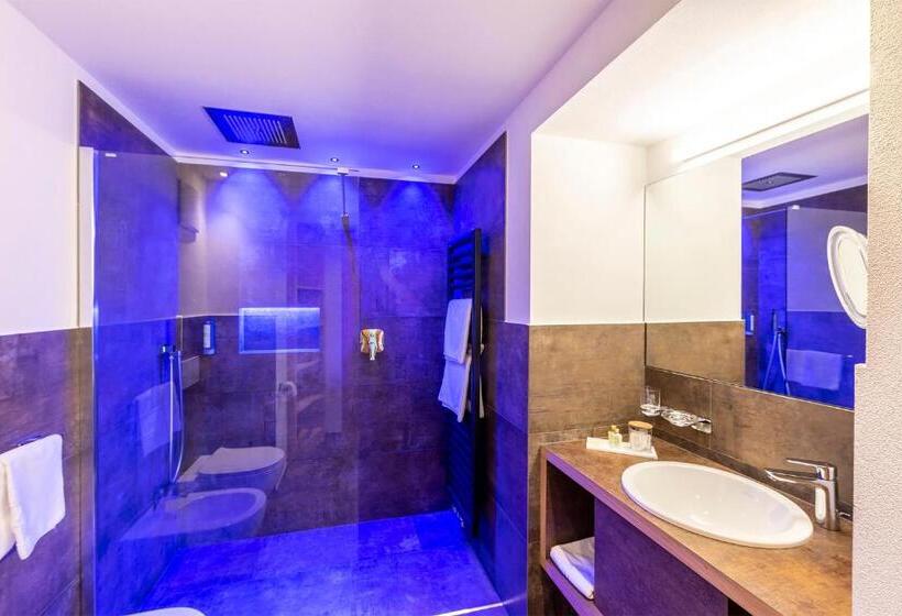اتاق استاندارد, Arkadia   Adults Only