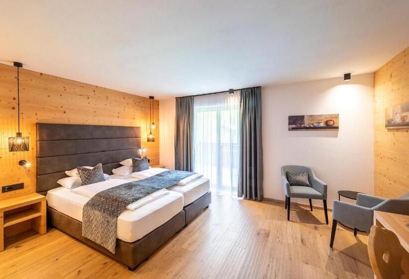 اتاق استاندارد, Arkadia   Adults Only