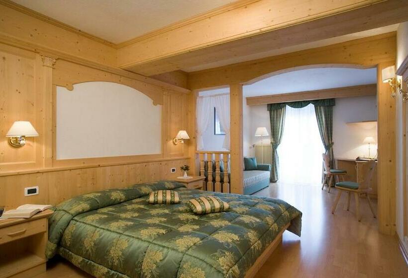 اتاق راحتی, Arkadia   Adults Only